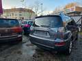 Mitsubishi Outlander 35 Jahre 4WD*AUTOMATIK * Grau - thumbnail 10