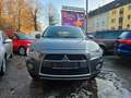 Mitsubishi Outlander 35 Jahre 4WD*AUTOMATIK * Grau - thumbnail 4