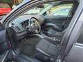 Mitsubishi Outlander 35 Jahre 4WD*AUTOMATIK * Grau - thumbnail 16
