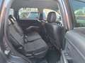 Mitsubishi Outlander 35 Jahre 4WD*AUTOMATIK * Grau - thumbnail 13