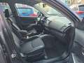 Mitsubishi Outlander 35 Jahre 4WD*AUTOMATIK * Grau - thumbnail 15