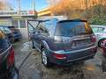 Mitsubishi Outlander 35 Jahre 4WD*AUTOMATIK * Grau - thumbnail 9