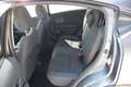 Honda HR-V 1.5 i-VTEC Elegance Gris - thumbnail 9