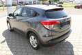 Honda HR-V 1.5 i-VTEC Elegance Gris - thumbnail 6
