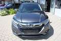 Honda HR-V 1.5 i-VTEC Elegance Gris - thumbnail 2