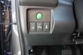 Honda HR-V 1.5 i-VTEC Elegance Gris - thumbnail 12