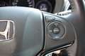 Honda HR-V 1.5 i-VTEC Elegance Gris - thumbnail 17