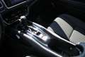 Honda HR-V 1.5 i-VTEC Elegance Gris - thumbnail 20