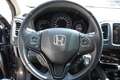 Honda HR-V 1.5 i-VTEC Elegance Gris - thumbnail 15