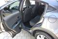 Honda HR-V 1.5 i-VTEC Elegance Gris - thumbnail 8