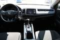 Honda HR-V 1.5 i-VTEC Elegance Gris - thumbnail 21