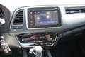Honda HR-V 1.5 i-VTEC Elegance Gris - thumbnail 18