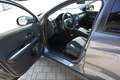 Honda HR-V 1.5 i-VTEC Elegance Gris - thumbnail 10