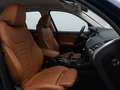 BMW X3 LuxuryLine Alarm DAB Sport Leder 19Zoll Blau - thumbnail 35