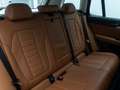 BMW X3 LuxuryLine Alarm DAB Sport Leder 19Zoll Blau - thumbnail 29