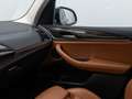 BMW X3 LuxuryLine Alarm DAB Sport Leder 19Zoll Blau - thumbnail 32