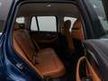 BMW X3 LuxuryLine Alarm DAB Sport Leder 19Zoll Blau - thumbnail 26