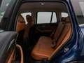BMW X3 LuxuryLine Alarm DAB Sport Leder 19Zoll Blau - thumbnail 25