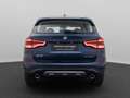 BMW X3 LuxuryLine Alarm DAB Sport Leder 19Zoll Blau - thumbnail 8