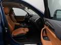 BMW X3 LuxuryLine Alarm DAB Sport Leder 19Zoll Blau - thumbnail 24