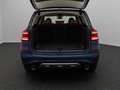 BMW X3 LuxuryLine Alarm DAB Sport Leder 19Zoll Blau - thumbnail 13