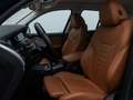 BMW X3 LuxuryLine Alarm DAB Sport Leder 19Zoll Blau - thumbnail 34