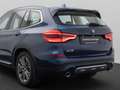 BMW X3 LuxuryLine Alarm DAB Sport Leder 19Zoll Blau - thumbnail 15