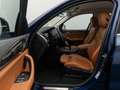 BMW X3 LuxuryLine Alarm DAB Sport Leder 19Zoll Blau - thumbnail 19