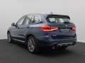 BMW X3 LuxuryLine Alarm DAB Sport Leder 19Zoll Blau - thumbnail 9