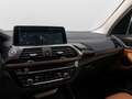 BMW X3 LuxuryLine Alarm DAB Sport Leder 19Zoll Blau - thumbnail 21