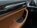 BMW X3 LuxuryLine Alarm DAB Sport Leder 19Zoll Blau - thumbnail 33