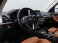 BMW X3 LuxuryLine Alarm DAB Sport Leder 19Zoll Blau - thumbnail 20
