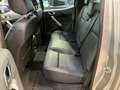 Ford Ranger Doppelkabine 4x4 Limited Auriu - thumbnail 11