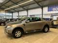 Ford Ranger Doppelkabine 4x4 Limited Or - thumbnail 5