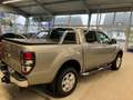 Ford Ranger Doppelkabine 4x4 Limited Or - thumbnail 9