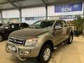 Ford Ranger Doppelkabine 4x4 Limited Or - thumbnail 4