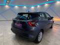Nissan Micra 1,0 IG 71 Acenta*NAVI*KAMERA*LED* Grau - thumbnail 8