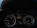 Nissan Micra 1,0 IG 71 Acenta*NAVI*KAMERA*LED* Grau - thumbnail 17