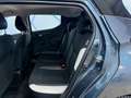 Nissan Micra 1,0 IG 71 Acenta*NAVI*KAMERA*LED* Grau - thumbnail 11