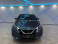 Nissan Micra 1,0 IG 71 Acenta*NAVI*KAMERA*LED* Grau - thumbnail 2