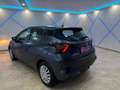 Nissan Micra 1,0 IG 71 Acenta*NAVI*KAMERA*LED* Grau - thumbnail 6