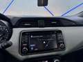 Nissan Micra 1,0 IG 71 Acenta*NAVI*KAMERA*LED* Grau - thumbnail 15