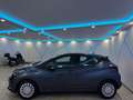 Nissan Micra 1,0 IG 71 Acenta*NAVI*KAMERA*LED* Grau - thumbnail 4