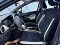 Nissan Micra 1,0 IG 71 Acenta*NAVI*KAMERA*LED* Grau - thumbnail 9