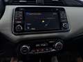 Nissan Micra 1,0 IG 71 Acenta*NAVI*KAMERA*LED* Grau - thumbnail 18