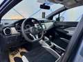 Nissan Micra 1,0 IG 71 Acenta*NAVI*KAMERA*LED* Grau - thumbnail 10