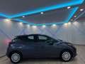 Nissan Micra 1,0 IG 71 Acenta*NAVI*KAMERA*LED* Grau - thumbnail 5