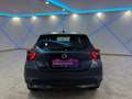 Nissan Micra 1,0 IG 71 Acenta*NAVI*KAMERA*LED* Grau - thumbnail 7