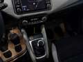 Nissan Micra 1,0 IG 71 Acenta*NAVI*KAMERA*LED* Grau - thumbnail 19