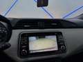 Nissan Micra 1,0 IG 71 Acenta*NAVI*KAMERA*LED* Grau - thumbnail 16